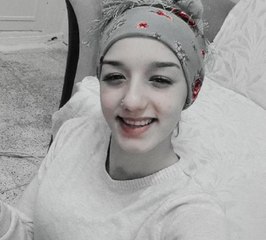 Kız Arkadaşını Öldüren Sanığa Ömür Boyu Hapis Cezası