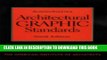 [PDF] Architectural Graphic Standards, 9th Edition, 1998 Cumulative Supplement Full Colection