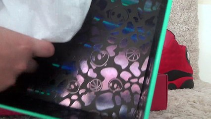 authentic air jordan 13 retro chinese singles day s