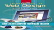 [PDF] Introduction To Web Design, Using Dreamweaver, Student Edition Full Collection