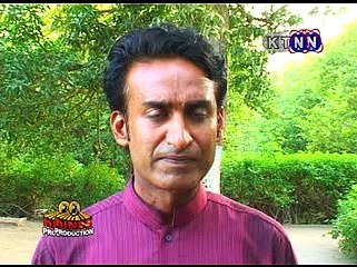 Sindhi Drama Serial Ishq Jo Andaz Last Part Director:Ayoob Gaad