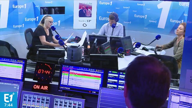 salman rushdie : la France porte le fardeau du terrorisme