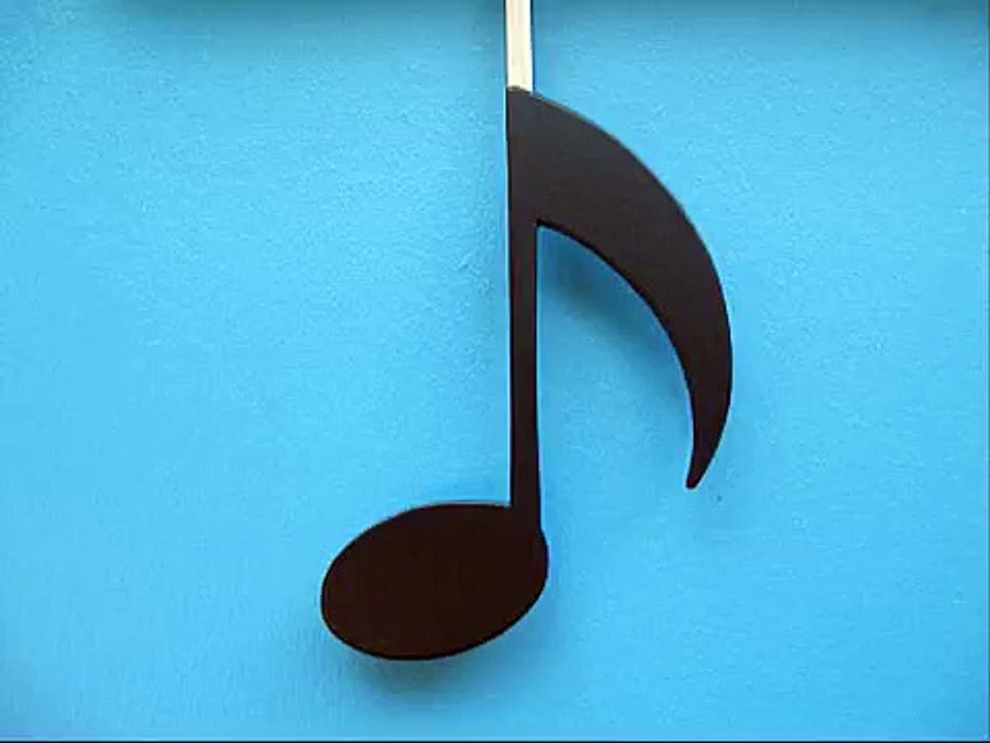 高村斉 著作権フリー 商用利用可能 な 効果音 アルミ缶 カン 投げる 運ぶ ぶつかる など色々な音 ２ Bzohzn2tznu Youtube Com 動画 Dailymotion