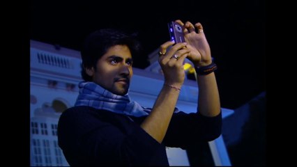 gaurav helps heer (gaurav heer scene 2)