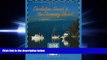 behold  Dreamspeaker Cruising Guide Series: Desolation Sound   the Discovery Islands: Volume 2