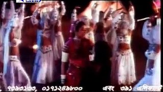 bangla song tomay aktu na dekhle hai kumar sanu alka