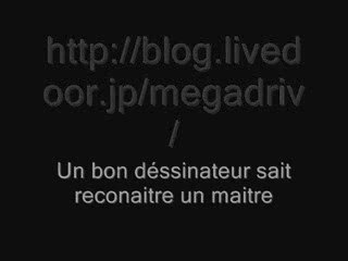 direct head hit - one piece