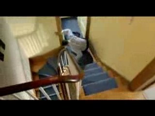 La pub toyota qui a fait hurler de rire