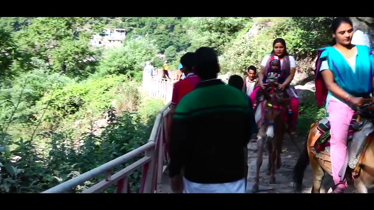Mehar Rakhi Sade Parivar Te Jassi Jaspal Brand New Song