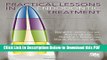 [Read] Practical Lessons in Endodontic Treatment Free Books