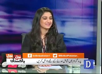 Nusrat Javed Make Fun Imran Khan For Lahore Election