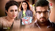 Yeh Hai Mohabbatein 6TH September 2016  Ishita Ki Nayi Mushkil