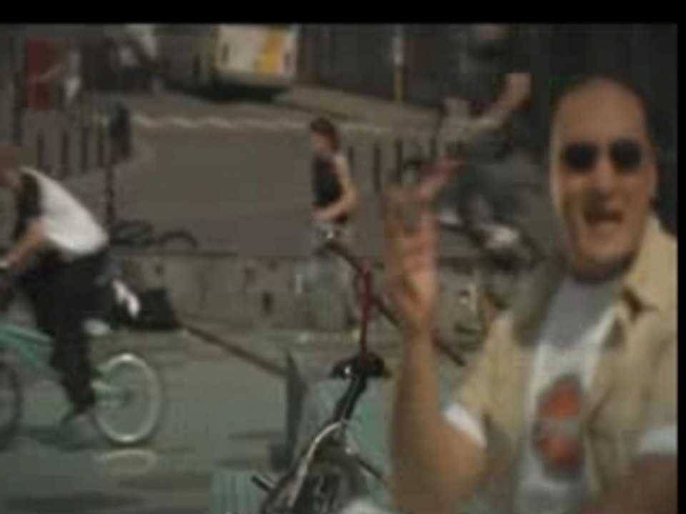 Jalal et Driver N'zour nabra