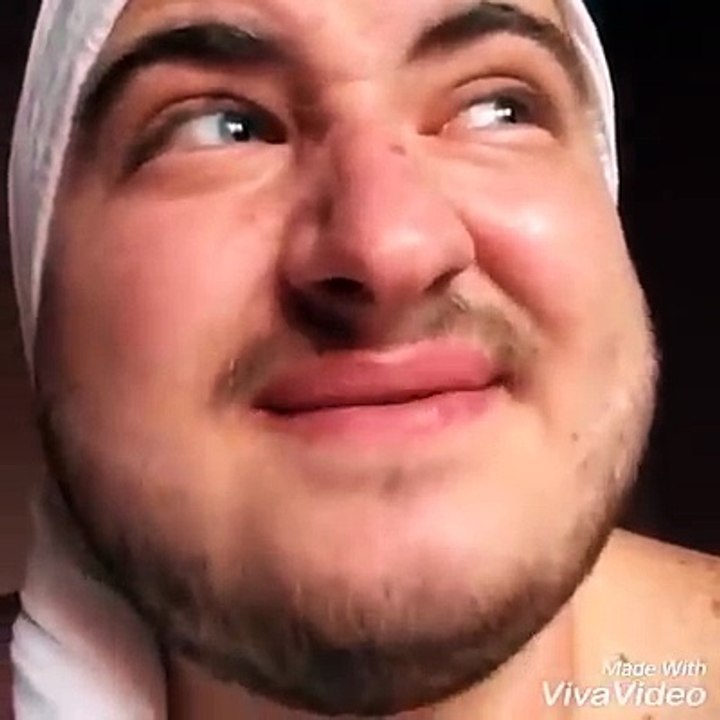 Kur do te martohesh dhe mer mendime nga Nona...