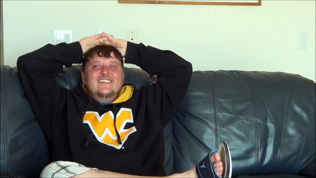 Genesis Ibogaine Center - Can Ibogaine be Fun_