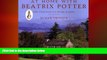 EBOOK ONLINE  At Home with Beatrix Potter: The Creator of Peter Rabbit READ ONLINE