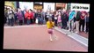 Action Kids With Extraordinary Talent In The World - Video Unique, Funny, Strange, Attractive