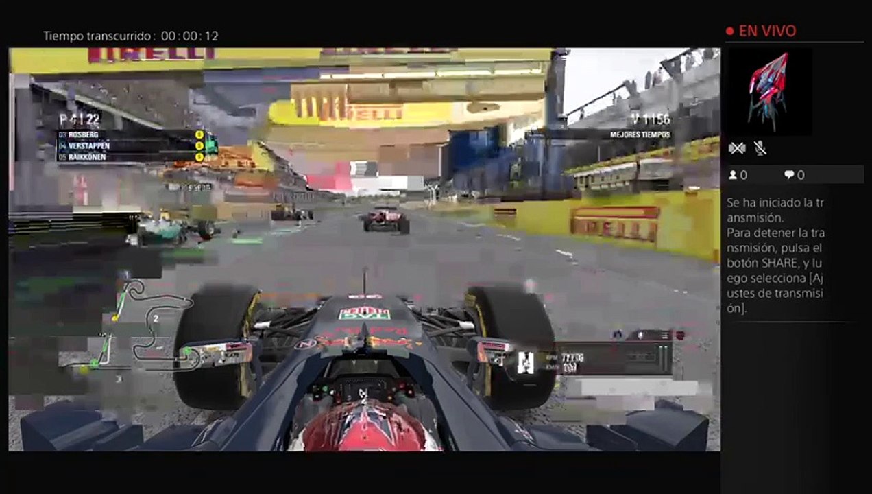 F1 2016 Race China (4)