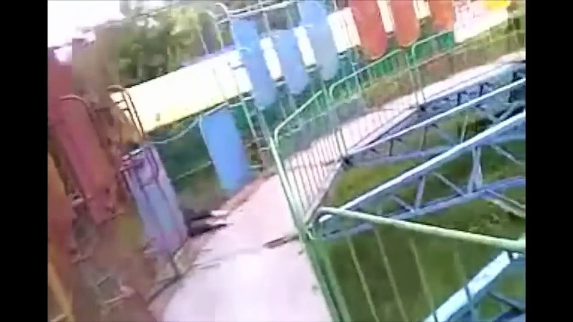 Лучшие приколы
