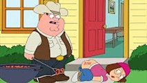 [NEW]! ᴴᴰ Animation Movies For Kids 2016 ◕‿◕ FAMILY GUY Funniest Moments # 7
