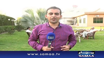 Meet Pakistan’s very own Hulk- Khan Baba is Pakistan’s very own Hulk.