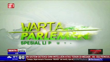 Jelang Wukuf, Arafah Ditutup untuk Umum