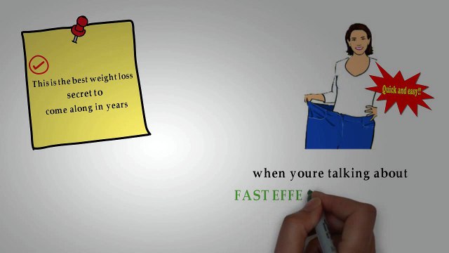 Medical Weight Loss | Physicians Weight Loss | Weight Loss Doctors