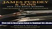 [PDF] James Purdey   Sons Gun and Rifle Makers: Two Hundred Years of Excellence Free Books