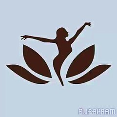 ✨ Discover Elegant Easter Jewelry Deals at Hamsa Designer Collection!