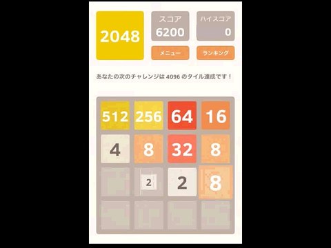 2048