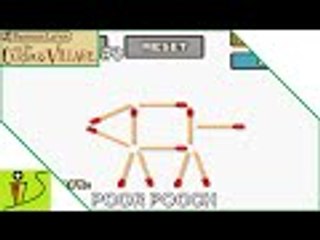 Poor Pooch - Professor Layton and the Curious Village - Part 3