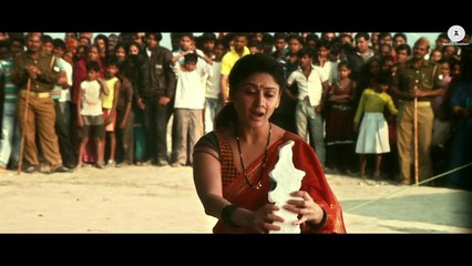 Kanha Mere Kanha - Wah Taj - Shreyas T, Manjari F- Vipin P,Manjira G,Deepali S,Arpita M,Pratibha S B