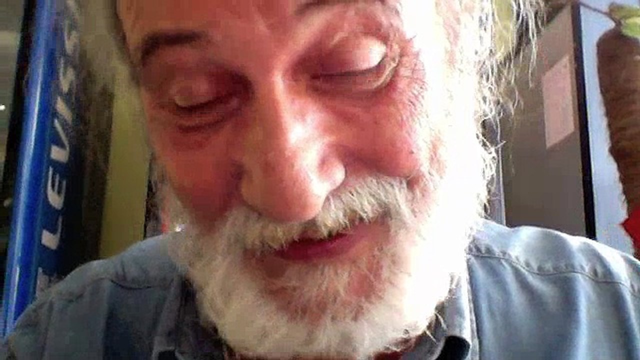 AMORE LA RIVOLUZIONE INCOMPIUTA