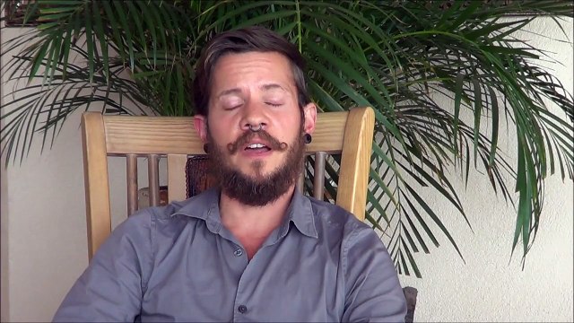 Genesis Ibogaine Center