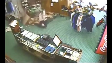 Подборка Приколов  Приколы Смешное Видео ПРИКОЛЫ (18 ) 2016 (1)