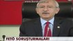 Haci Recep continues shut up about Guney Azerbaycan population there after Gunaz Obali ass licking dictatorship R-E
