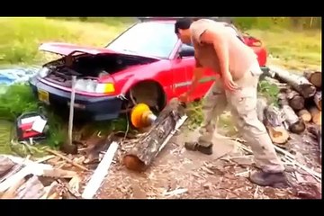 amazing videos of technology Innovation Around The World 2016