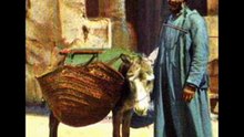 ياصباح الخير ياللي معانا