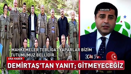 Beyaz Tv Ana Haber 8 Eylül 2016