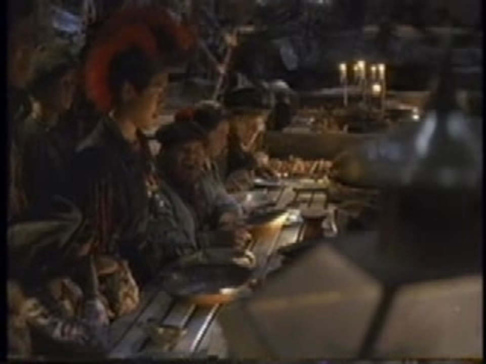 Hook Uncensored (censored)