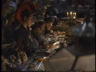 Hook Uncensored (censored)