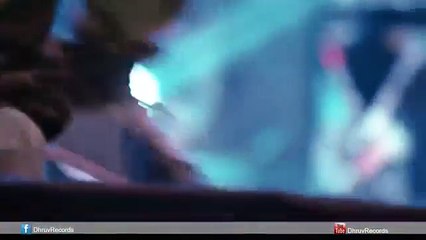 Lagu India Tum Hi Ho Penyanyi Asli Terbaru 2016 || Arijit Singh