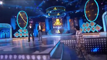 Arijit Singh - Tum hi ho өлеңінің авторы