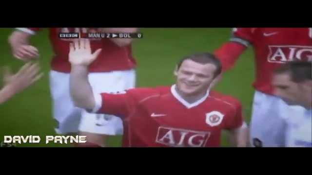 Amazing Counter Attack Goals Ever ♦ Sir Alex Counter Attack Style ♦ Manchester United [HD]