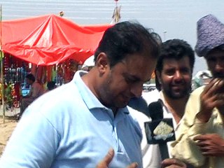 mannanashraf7111AS LIVE  MANDI CAMEL