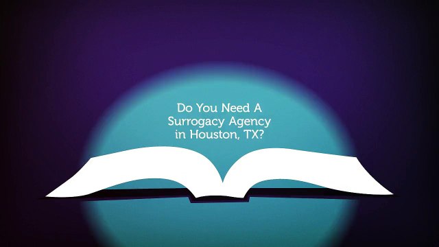 Surrogacy Specialists of America - Surrogacy Agencies in Houston, TX