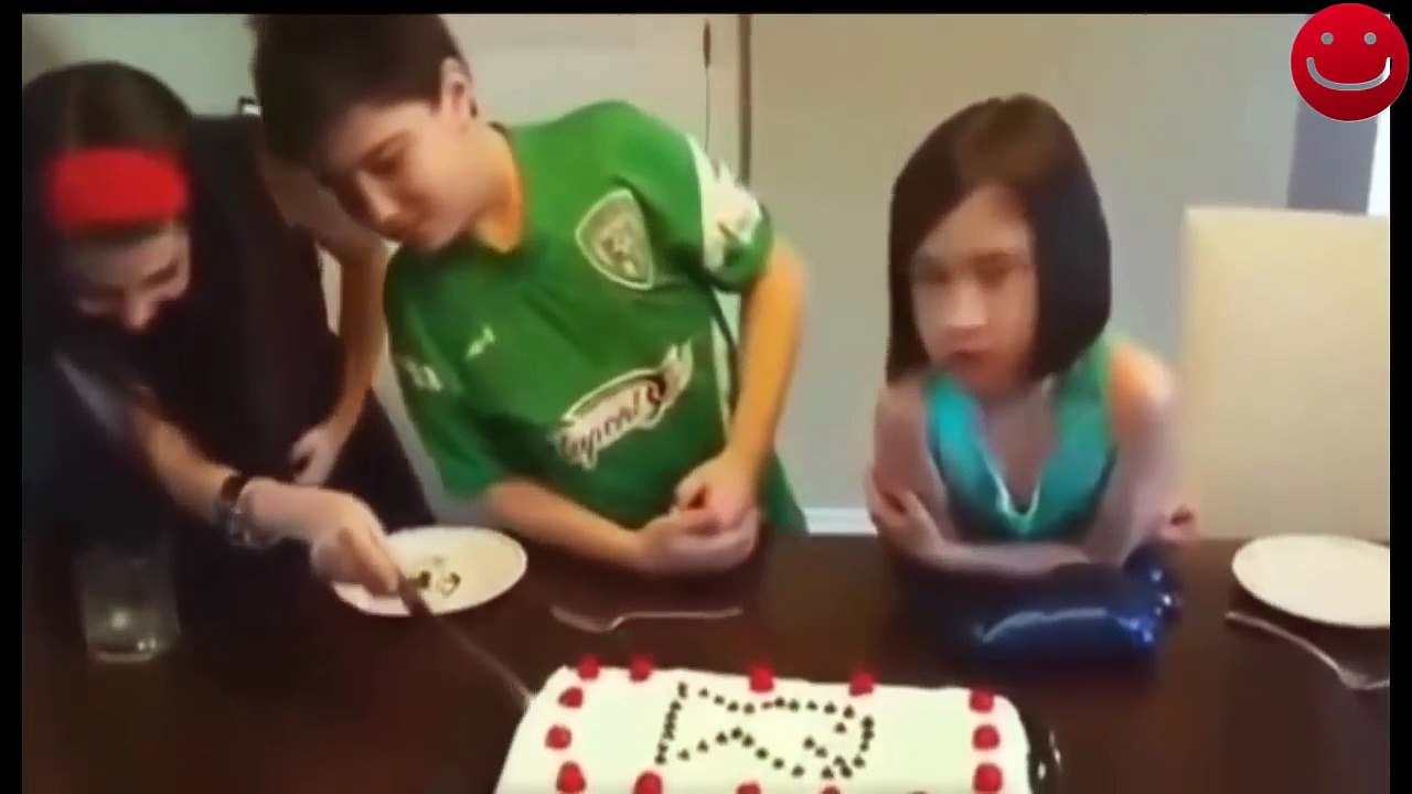 Girls Fail Compilation 2016 part 2 - Best Funny Fail Compilation ★ Funny Videos 2016