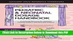 [Read] Pediatric   Neonatal Dosage Handbook (Pediatric Dosage Handbook) Full Online