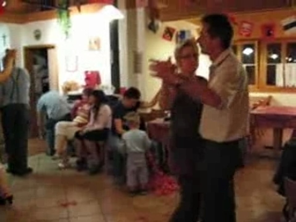 Musicien-animateur,orchestre Marco et ses claviers