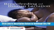 [Read] Breastfeeding And Human Lactation, Enhanced Fifth Edition Popular Online